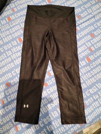 Pantacourt sport 36 (c)