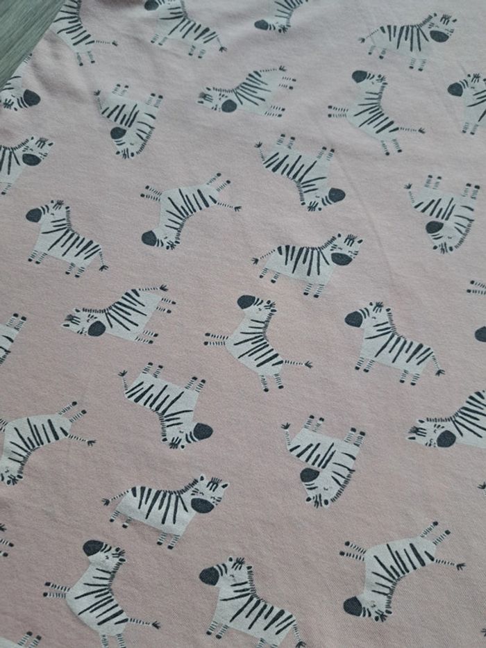 Chemise de nuit - photo numéro 3