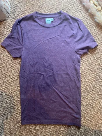 T-shirt asos