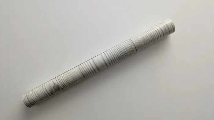 Revêtement adhésif