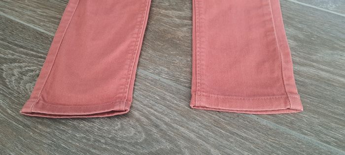Jeans slim - photo numéro 2