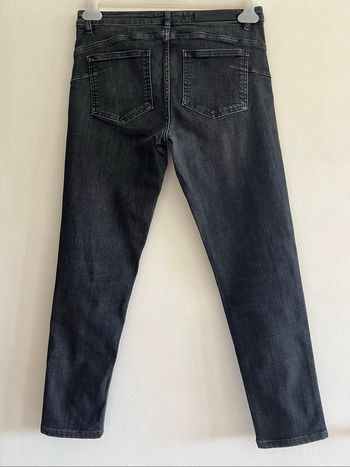 Pantalon Jeans Gerard Darel