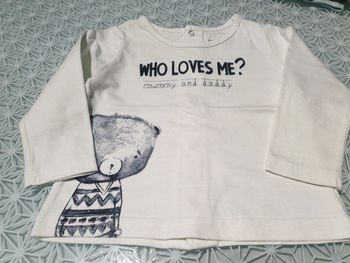 Ensemble tape à l œil