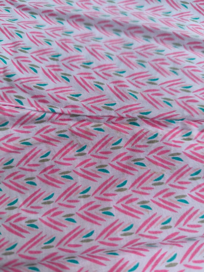 Combishort fille Okaïdi 10 ans - photo numéro 7