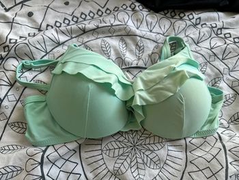 Haut maillot