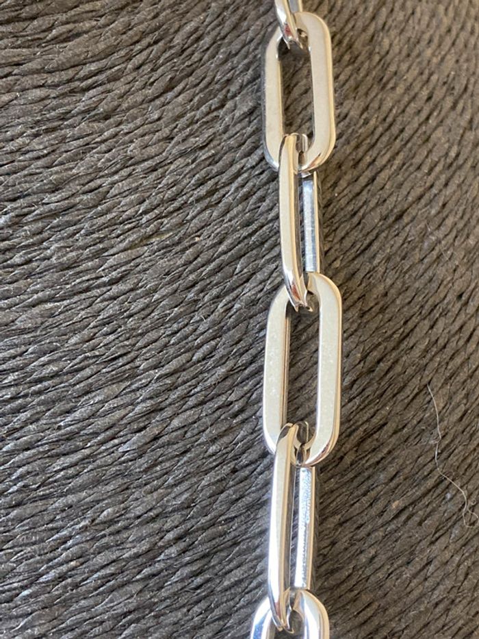 Collier - photo numéro 4