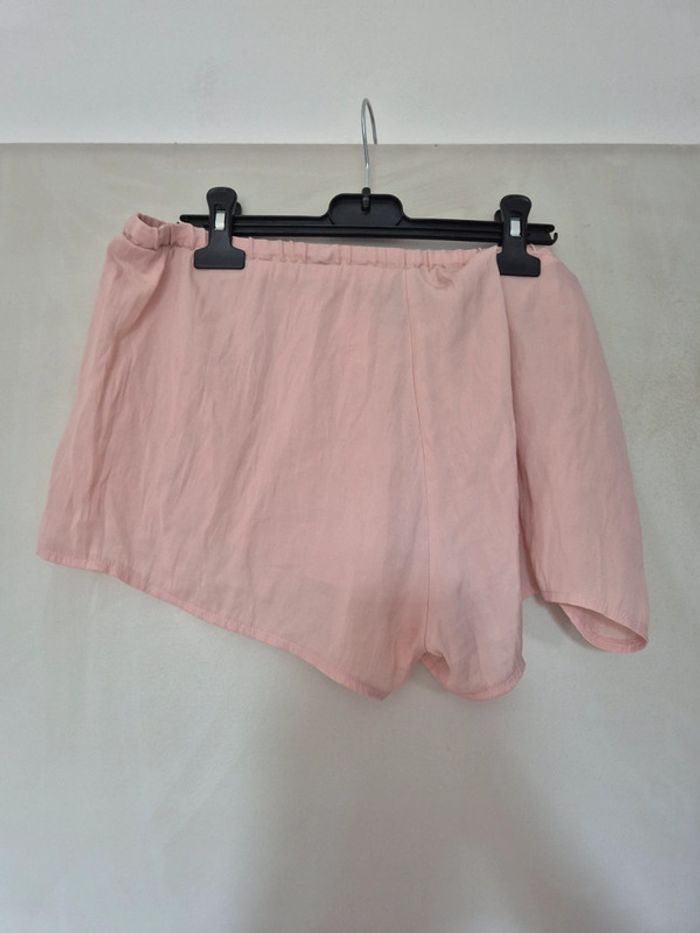 Short undiz XL - photo numéro 4