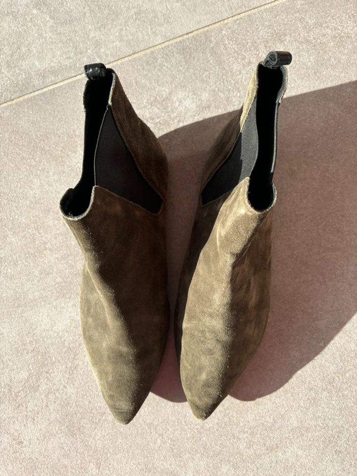 Repetto 41