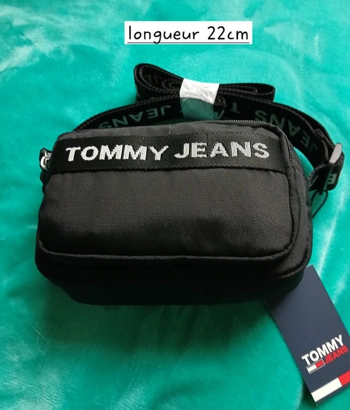 Sac à main - photo numéro 3