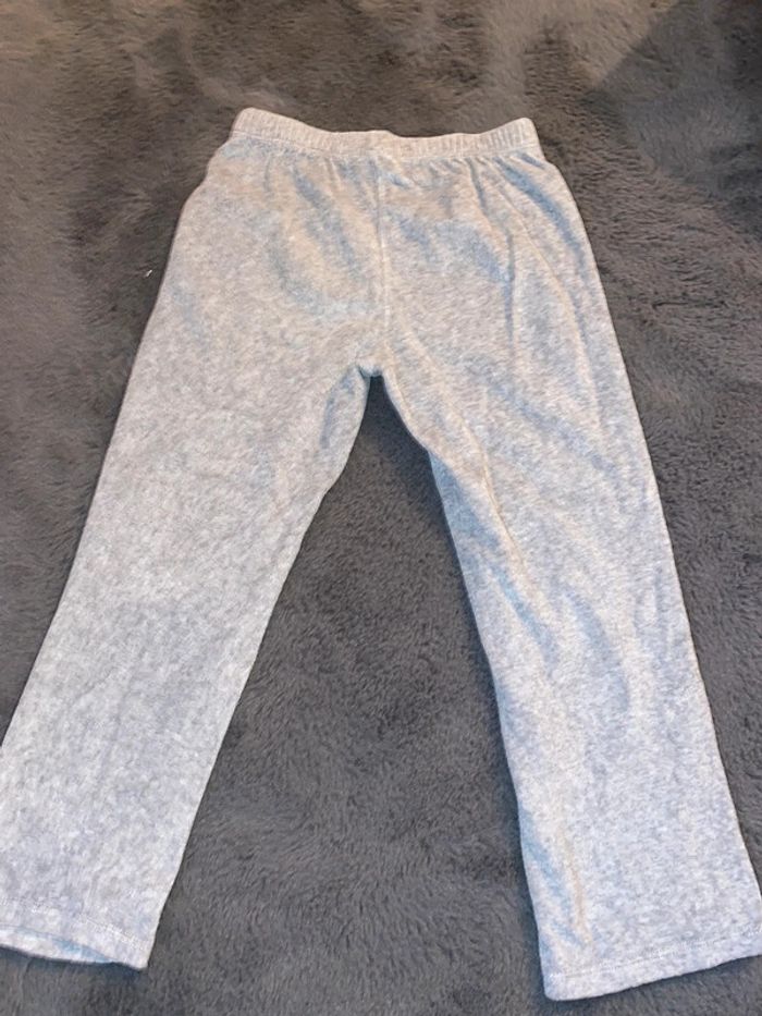 Pantalon de pyjama - photo numéro 3