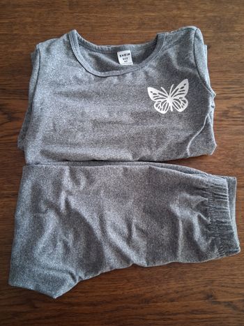 Ensemble shein