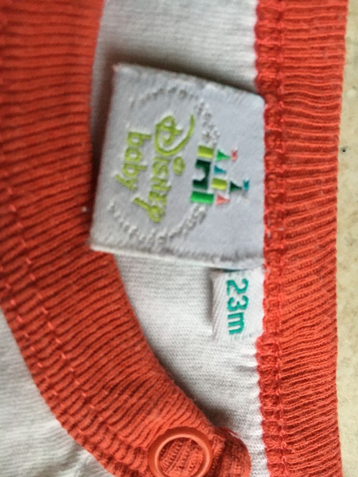 Ensemble Némo - photo numéro 6