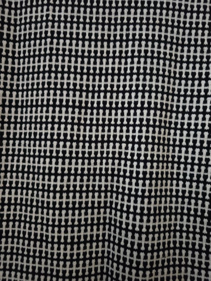 Robe hiver - photo numéro 2