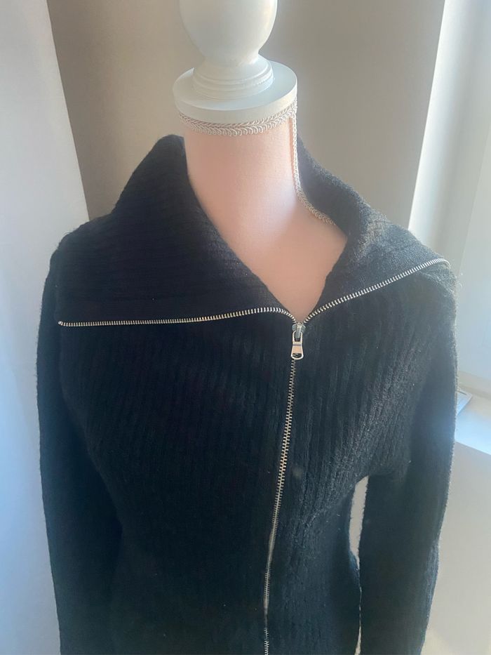 Gilet Pimkie - photo numéro 2