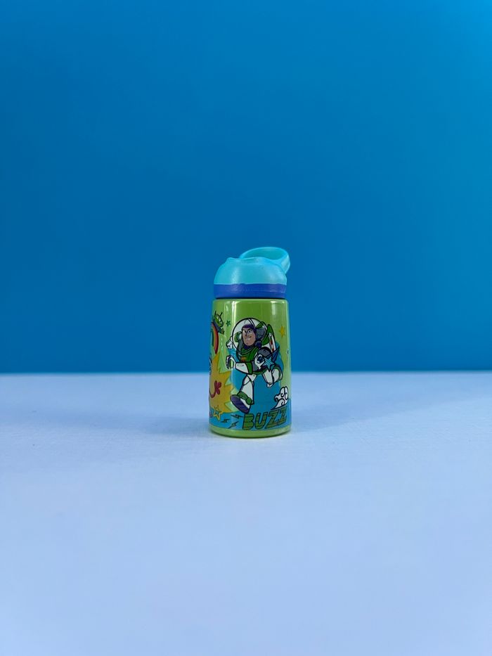 Mini Brands Disney Store série 3 - Gourde Toy Story