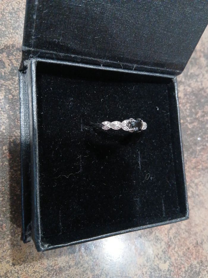 Bague - photo numéro 2