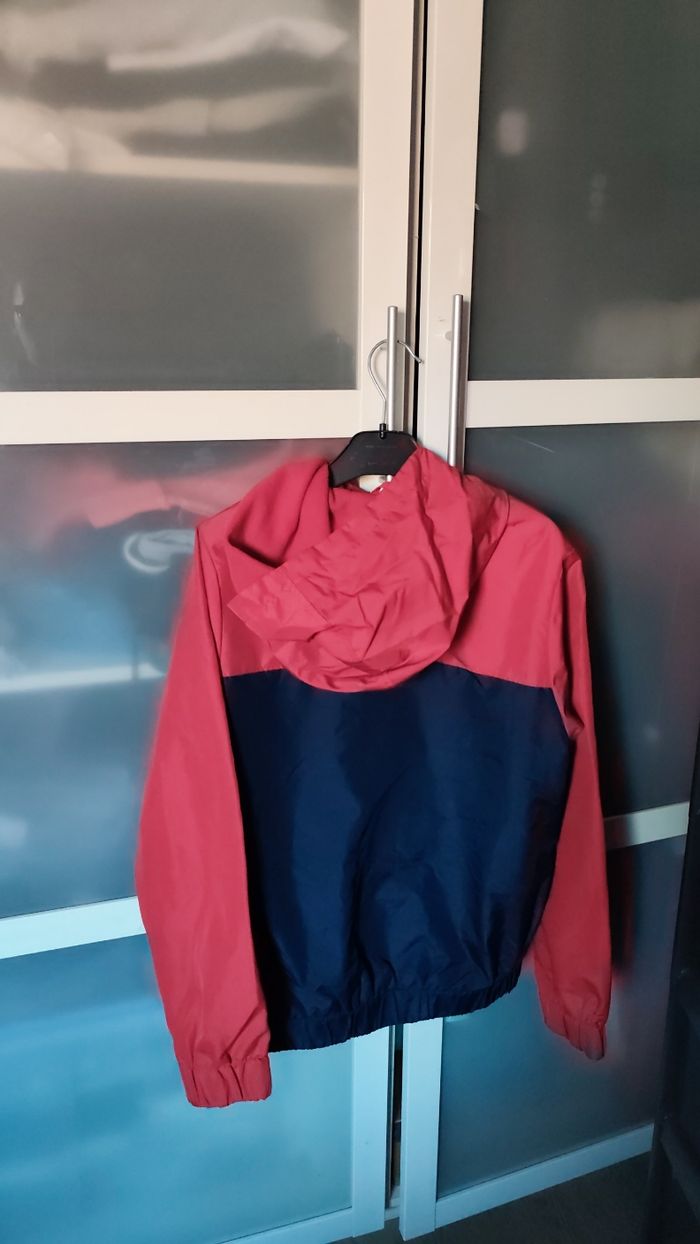 Veste - photo numéro 2