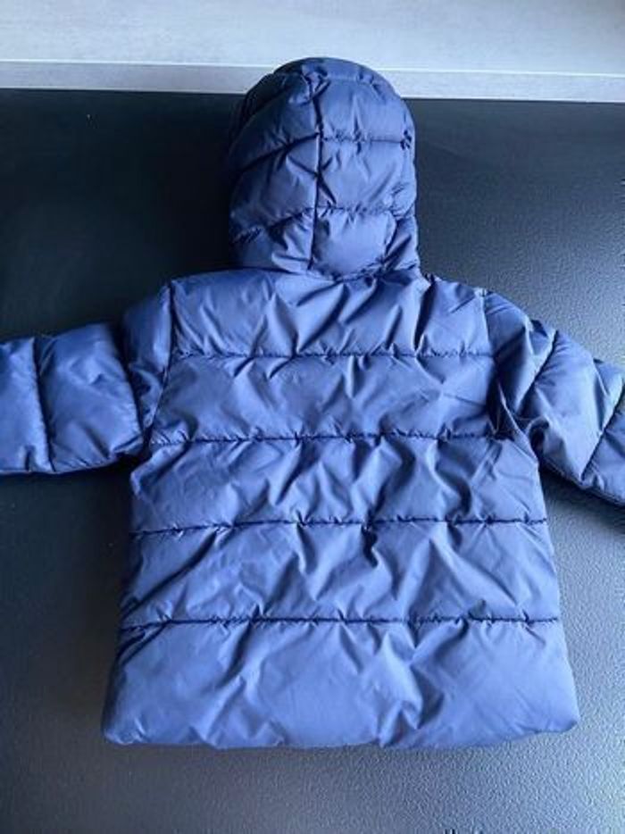 Manteau Mango - photo numéro 5