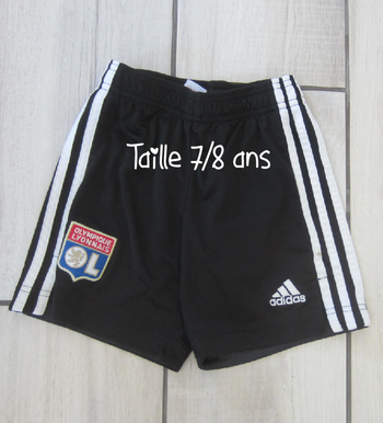 Short Adidas OL