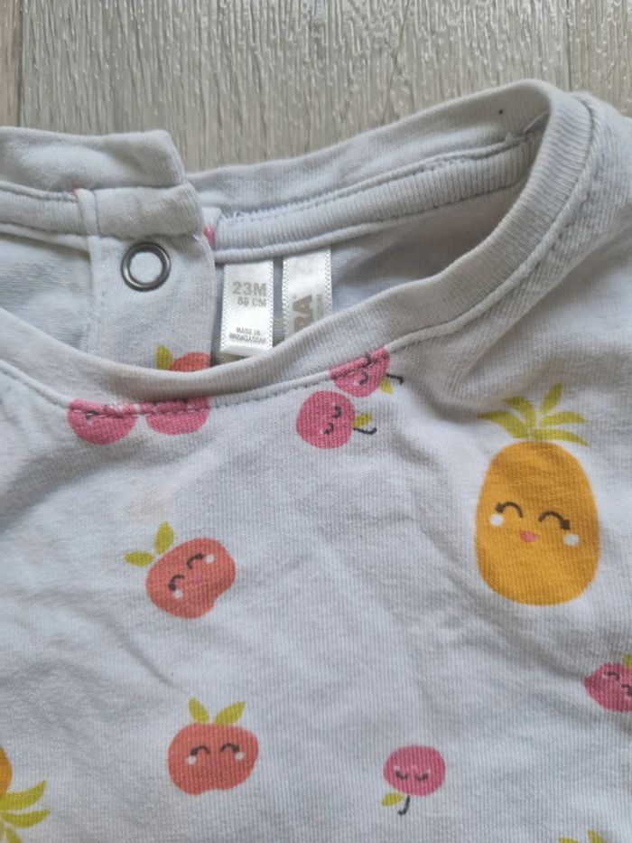 Ensemble Orchestra NEUF - photo numéro 5