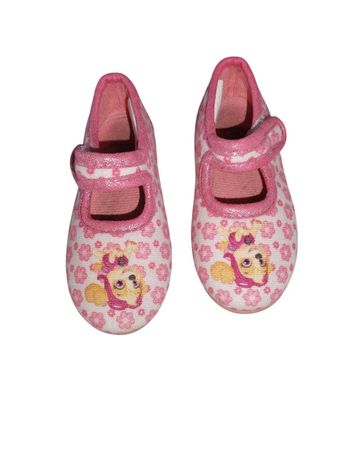 Chaussons