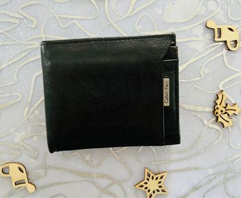 Porte feuille Calvin Klein