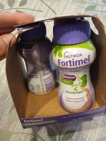 Fortimel
