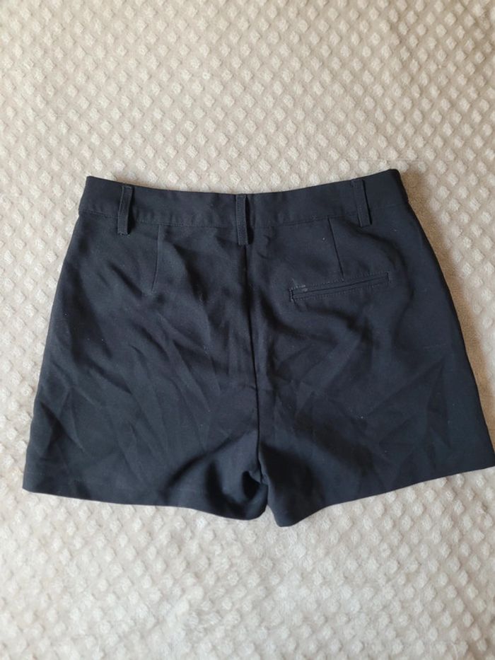 Short kiabi - photo numéro 2