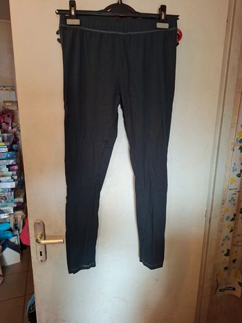 Legging 42/44