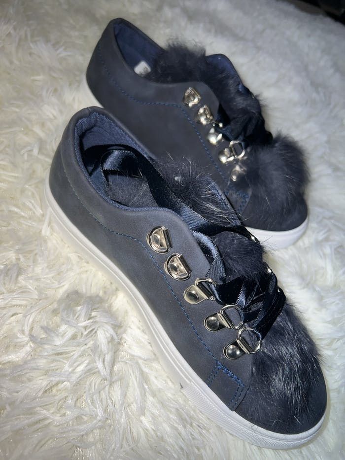 Chaussure enfant