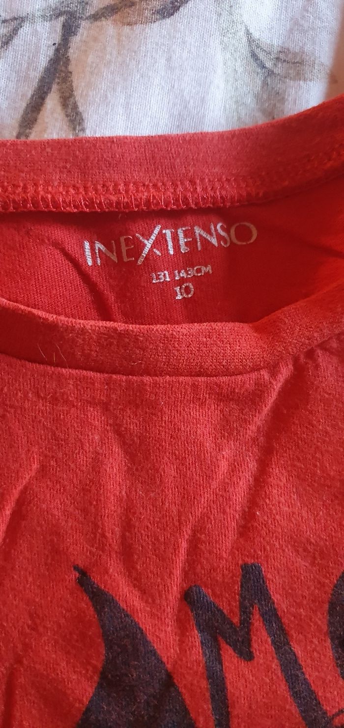 Maillot - photo numéro 4