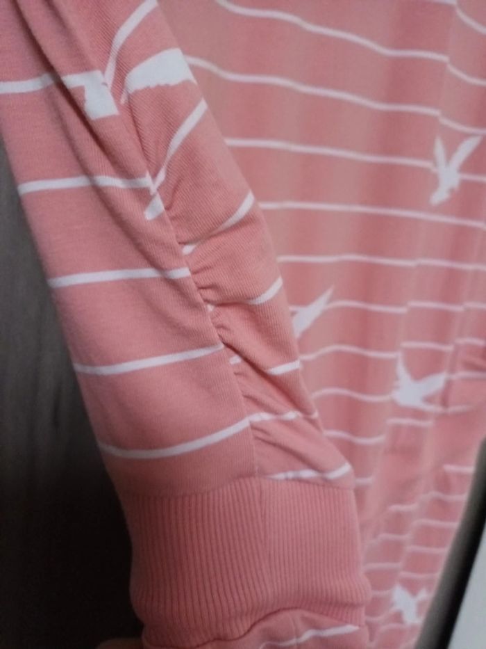 Robe de maternité T38 - photo numéro 3