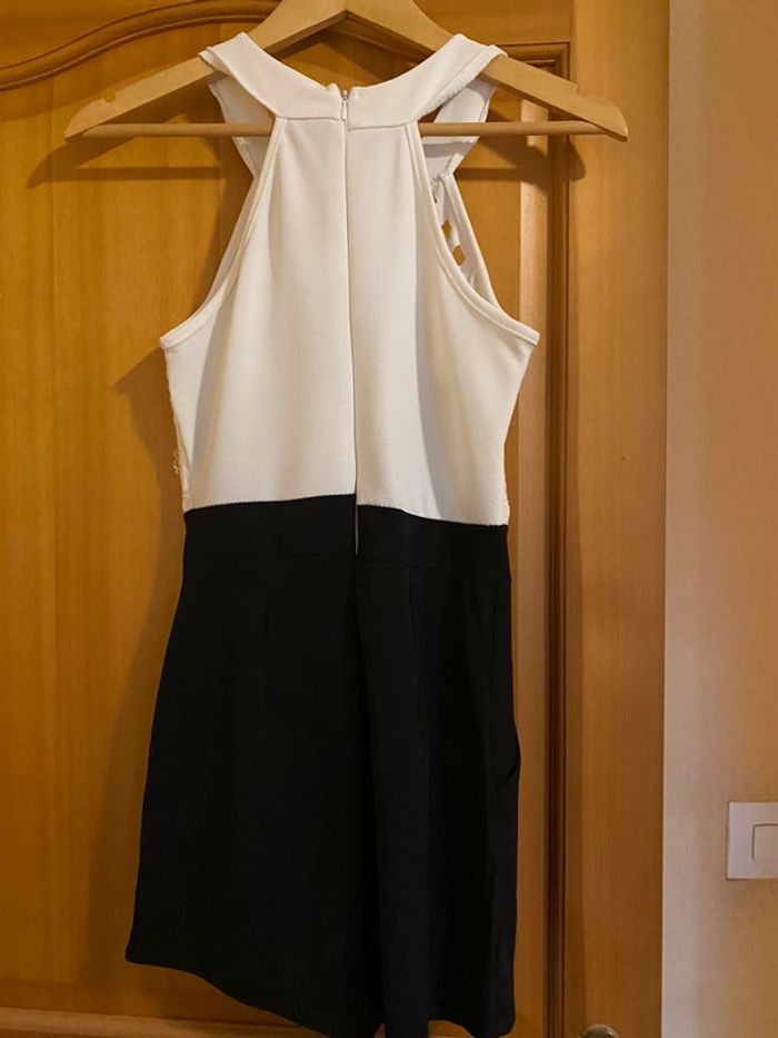 Combi short - photo numéro 2