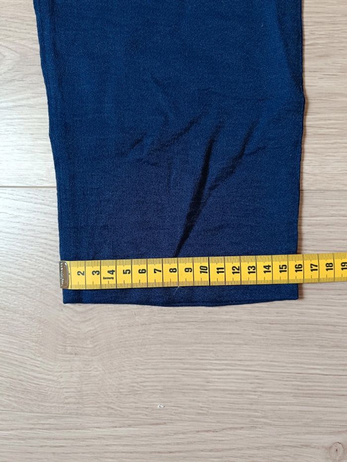 Pantalon La Redoute 40 - photo numéro 7