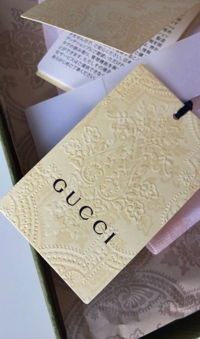 Bonnet - photo numéro 4