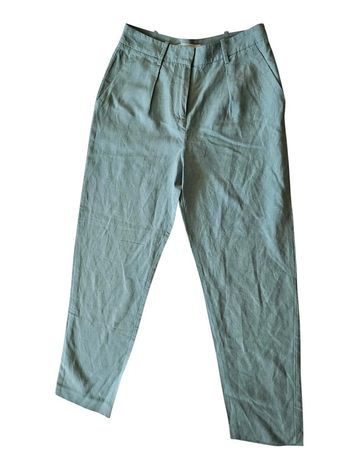 Pantalon promod