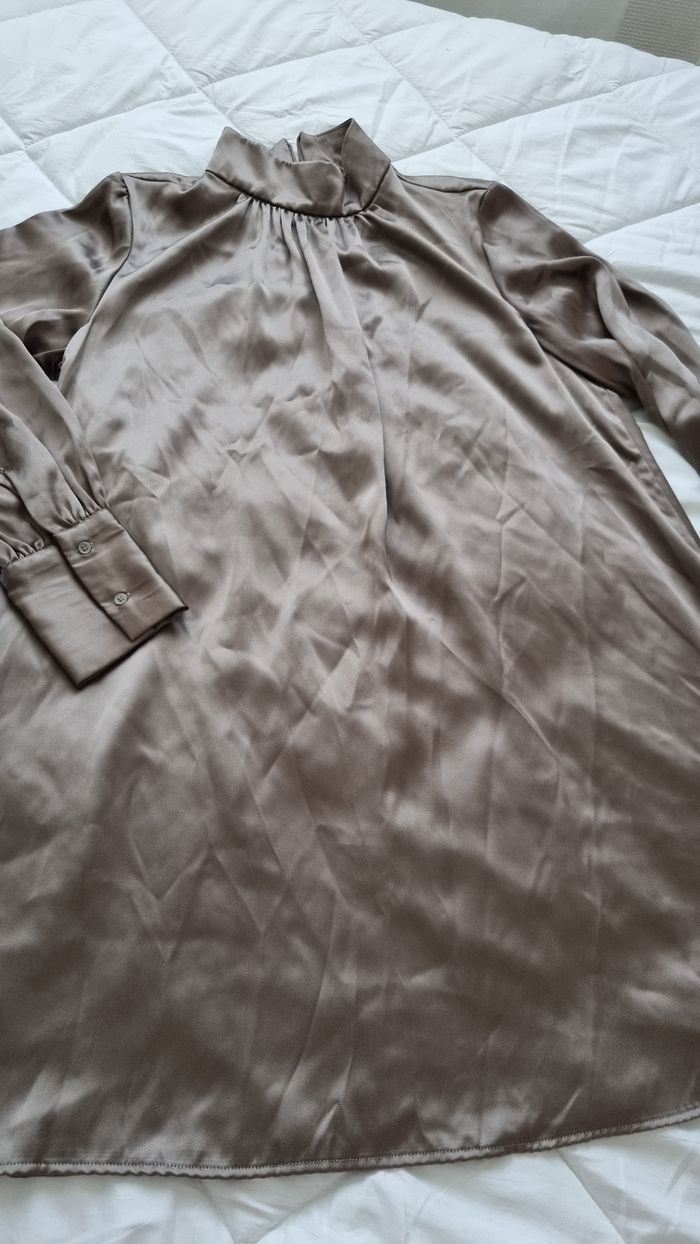 Lot vêtements femme - photo numéro 2