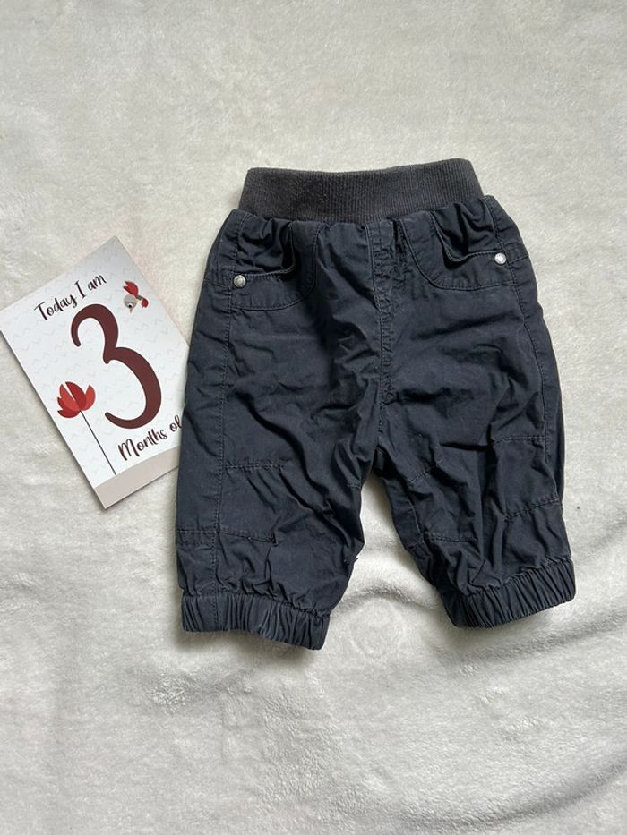 Pantalon