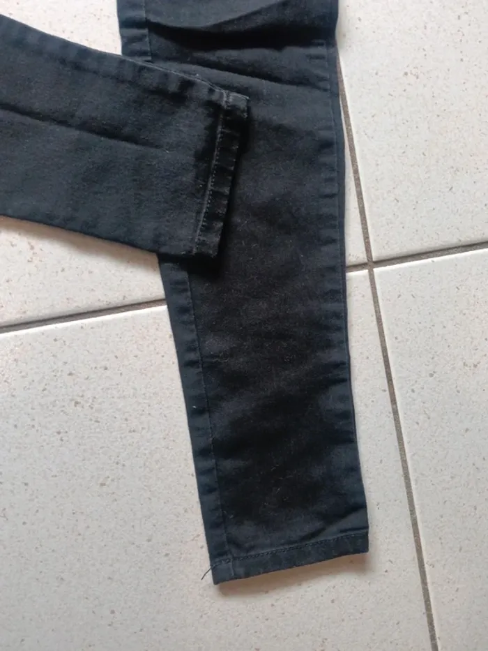 Jegging 34 - photo numéro 2