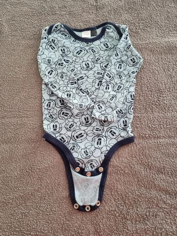 Body ML