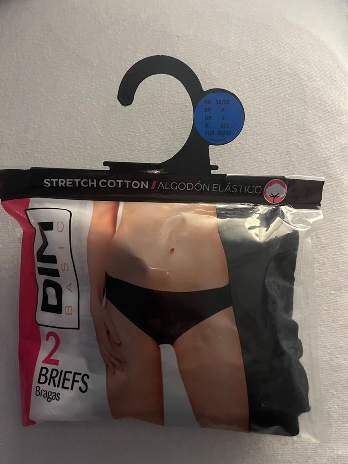 Culottes - photo numéro 2