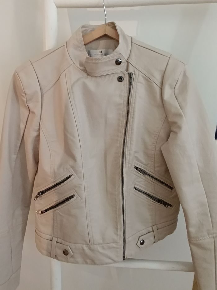 Blouson
