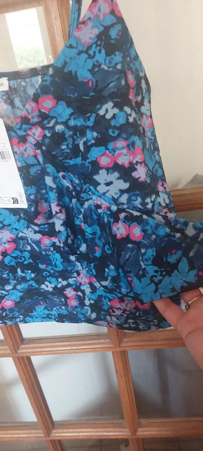 Débardeur - photo numéro 6