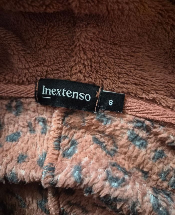 Surpyjama - photo numéro 5