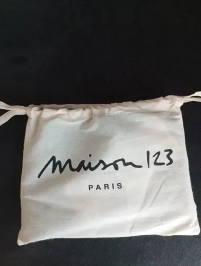 Maison 123 - photo numéro 8