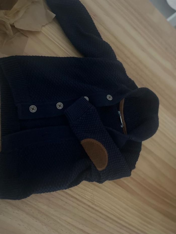 Lot de vêtements - photo numéro 10