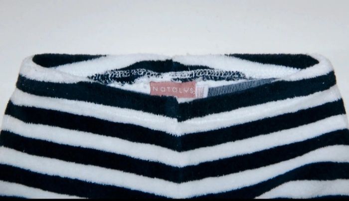 Lot 3 mois shorts salopettes tee-shirts - photo numéro 3