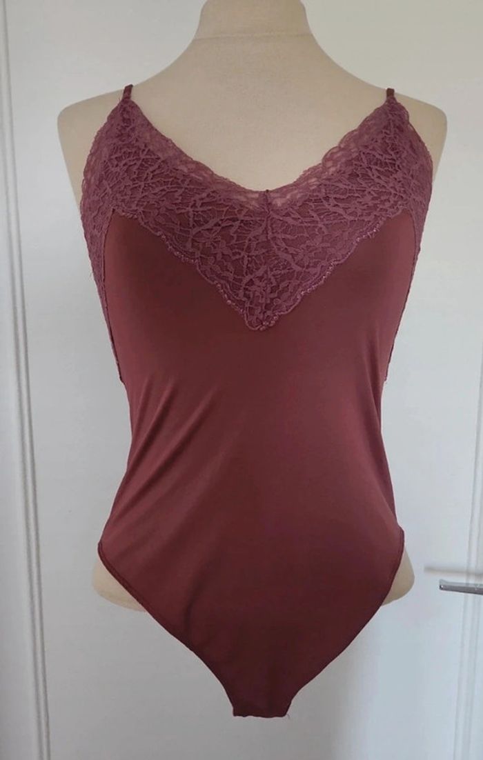 Bodie Zara - photo numéro 3