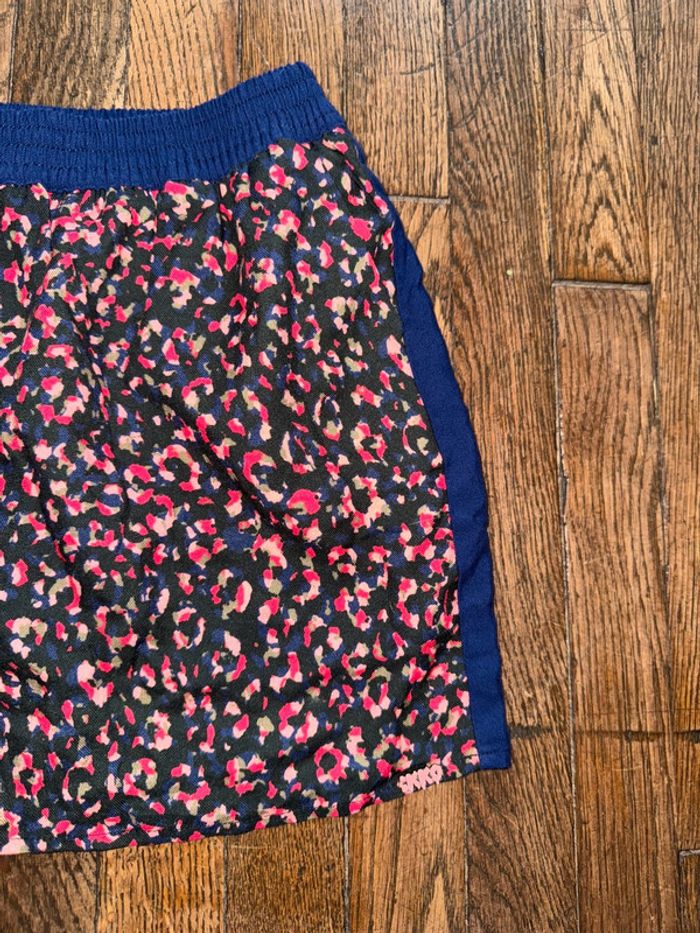 Jupe ikks 10 ans - photo numéro 2