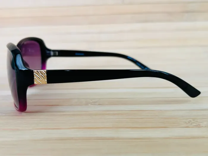 Lunettes de soleil P*63-2 - photo numéro 4